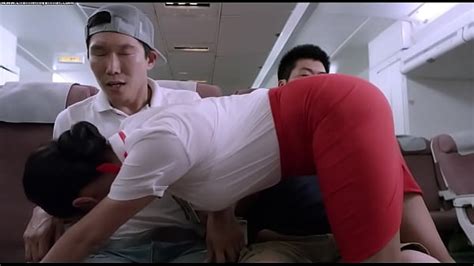 Clip Sex Korean Movie Flight Hay Nh T Javhay