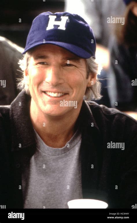 RUNAWAY BRIDE, Richard Gere, 1999. ©Paramount/courtesy Everett Collection Stock Photo - Alamy