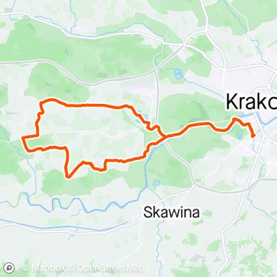 Krk Km Up Km Cycling Route On Strava