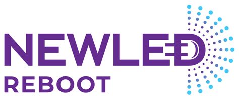 NEWLED Энергосоюз - Главная