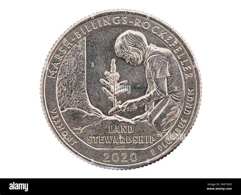 Rbol De Rockefeller Im Genes Recortadas De Stock Alamy