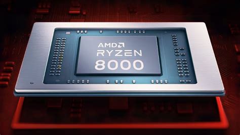 AMD Ryzen 8000: new confirmations arrive for APUs codenamed Strix Point ...