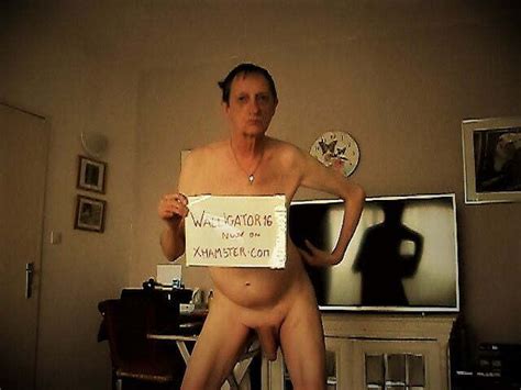 Love To Show Myself Naked Photo 3 BoyFriendTV