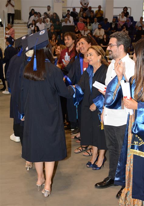 Marmara üniversitesi Akademik Takvim 3