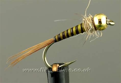 Grayling Fly | Fly fishing flies pattern, Bugs, Fly fishing