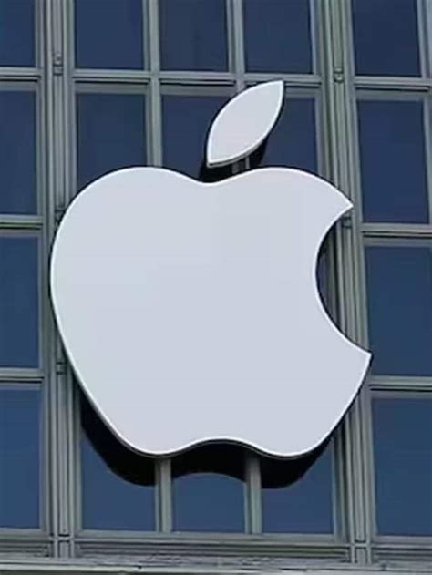 5 Apple Products Launched In India This Week