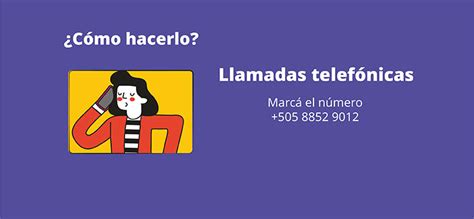 ASB América Latina presenta su mecanismo de rendición de cuentas ASB