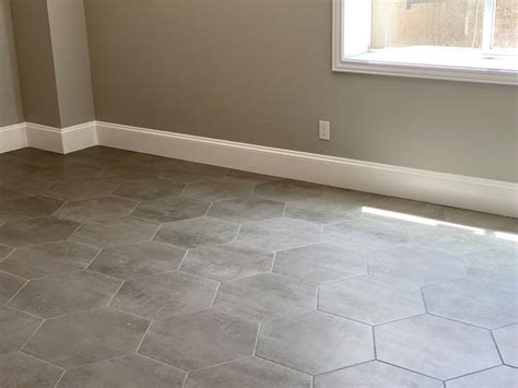 Candler Gray Matte Porcelain Tile Porcelain Tile Polished Porcelain