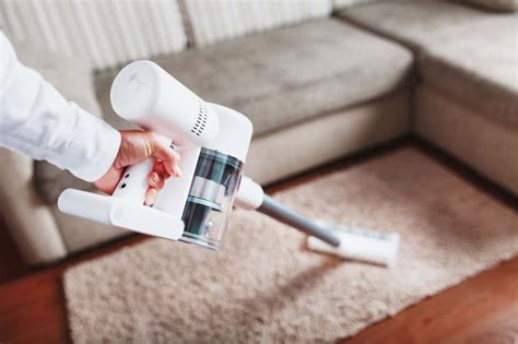 Ryobi Stick Vacuum Vs Dyson Pros Cons And Differences