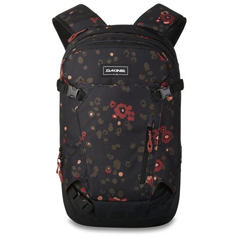 Dakine Heli Pack Daypack Damen Online Kaufen Bergfreunde De