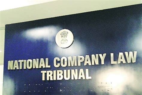 NCLT Approves Rs 103 Cr Resolution Plan For NIIL Infrastructures