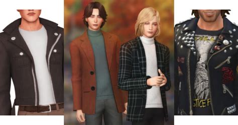 Sims Sex Mods You Need To Try NSFW Ultimate Sims Guides