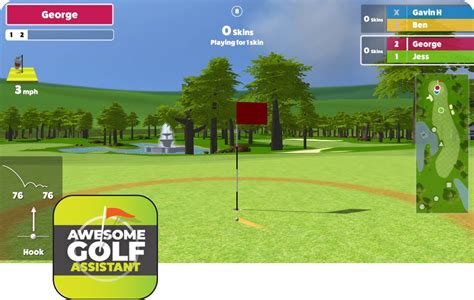 Rapsodo® Mlm2pro™ Portable Golf Simulator Anywhere Anytime Rapsodo® Golf