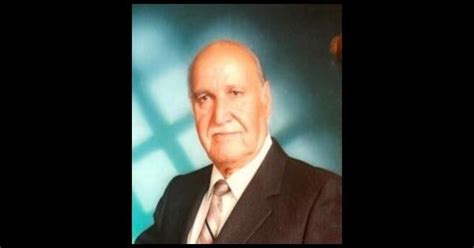 Bashir Hayaly Obituary (2023) - Hazel Park, MI - Mercy Funeral Home LLC
