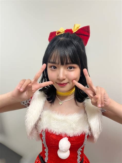 つばきファクトリー 新世代歌姫 豫風瑠乃ちゃんを応援するスレ その35 るのちゃん ますたーさいーどさん