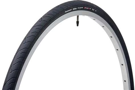 The top 7 best 26 inch touring tires - restoration.bike