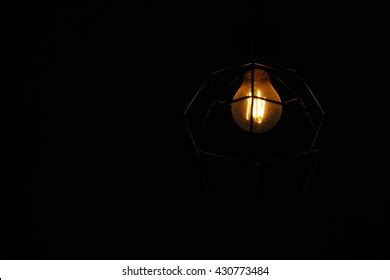 dim lamp Images, Stock Photos & Vectors | Shutterstock