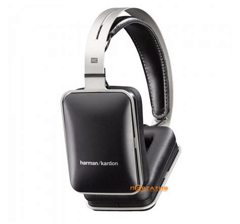 Harman Kardon BT - купить Наушники в Киеве, Украине цены • отзывы ...