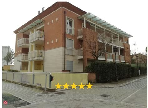 Aste Immobiliari A Bellaria Igea Marina In Zona Bellaria Casa It