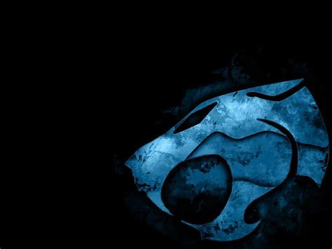 ThunderCats Wallpapers HD - Wallpaper Cave