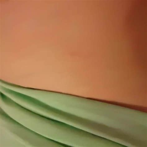 Wife Spunky Pussy Xxx Pussy Tube Porn Video F XHamster XHamster