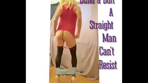 Candi Corsetti The Butt Slut Free Mobile Porn Videos IPornTV