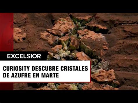 Sorprendente hallazgo descubren un océano subterráneo de agua líquida