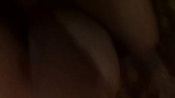 Con Mi Amiga XVIDEOS