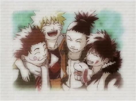 soba ni iru kara wiki naruto fandom