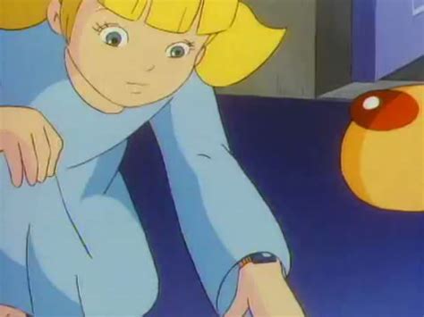 Nude Cartoons Penny Gadget