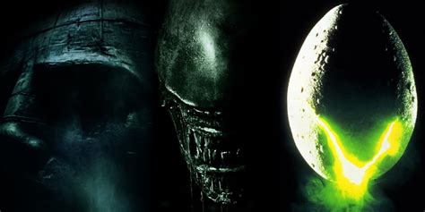 Can ‘Alien: Covenant’ Live Down Being a ‘Prometheus’ Sequel? - TVovermind