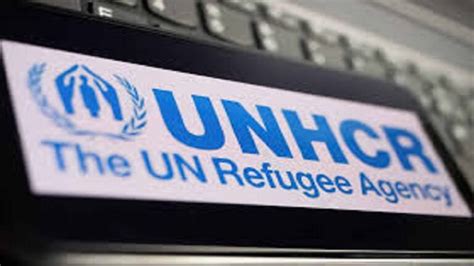 L Unhcr Recrute Pour Ce Poste Mars Yop L Frii