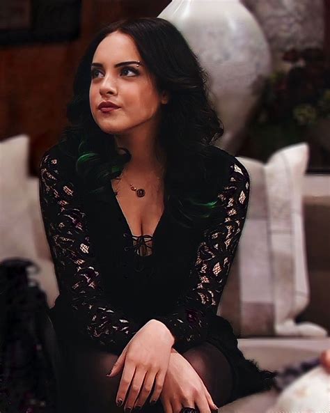 what jade in 2023 | Jade west, Jade west victorious, Elizabeth gillies