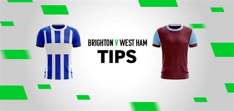 Betway Insider Sports Betting Tips And Predictions