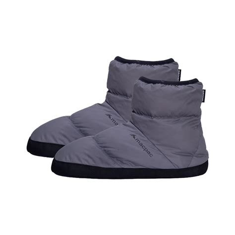 Best Down Booties In Australia 2023 — 9 Sleeping Bags For Your Feet