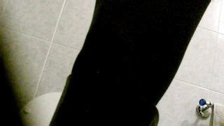 Segretaria Milf Si Pulisce La Fica Pelosa AmaPorn