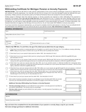 Commercial Lease Application Template Fill Out Sign Online Dochub