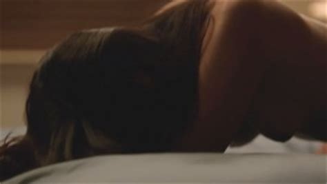 Naturi Naughton Lela Loren Etc Power S01 E02 2014 HD 720 Nude