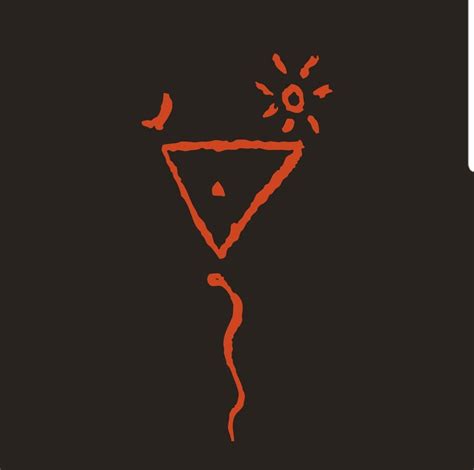 apply tilak   forehead types  significance