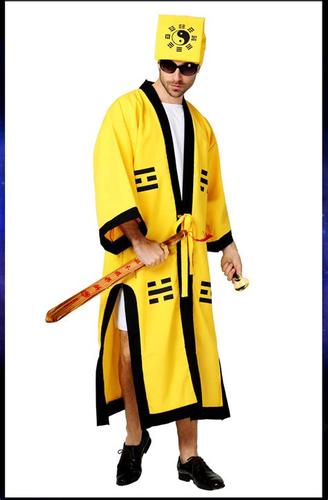 trang phuc dao  phap su  trang phuc bieu dien  tuong