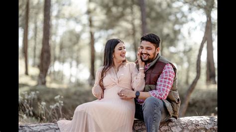 JASPREET MANREET PRE WEDDING 4K PARDEEP SINGH PHOTOGRAPHY