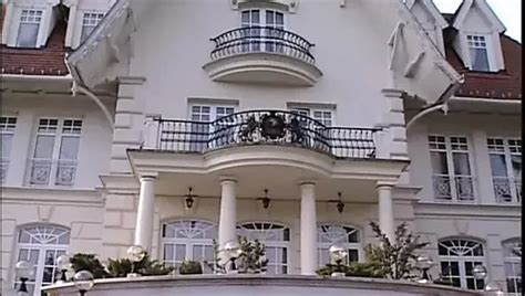 Eroticplanet Sexy Party Full Movie Group Sex Porn Feat Lisa Rose XHamster