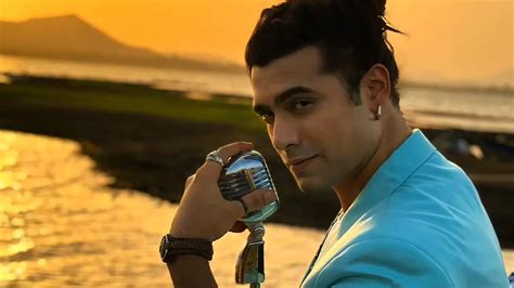 Happy Bday Jubin Nautiyal Lesser Known Facts About The Acclaimed Singer