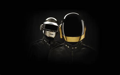 daft punk helmets | MyConfinedSpace