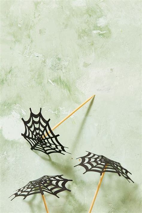 These eerily easy halloween craft ideas will get you pumped for fall ...