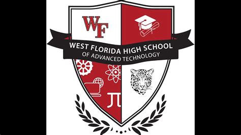 West Florida High School 2024 Graduation Date - Flo Winnah