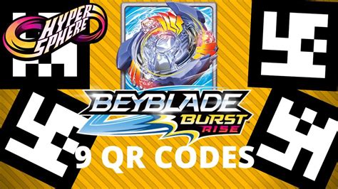 Spryzen S5 Code Spryzen Beyblade Barcodes Bogaziwasuat Wallpaper