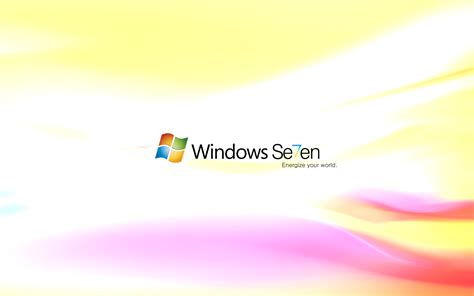 50 Best Windows 7 Wallpapers In Hd Hd Wallpapers