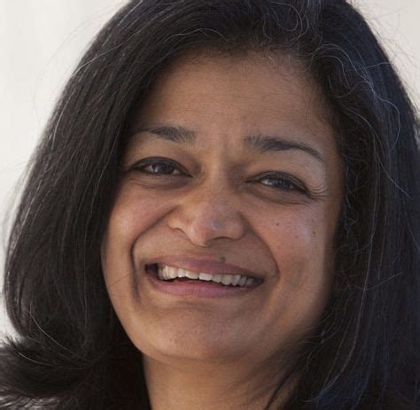 Lawmaker, immigrant-rights activist Jayapal runs for McDermott’s Congress seat | The Seattle Times