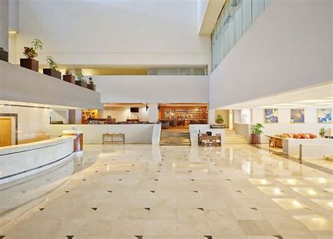 The 26 Best Spa Hotels in Guadalajara